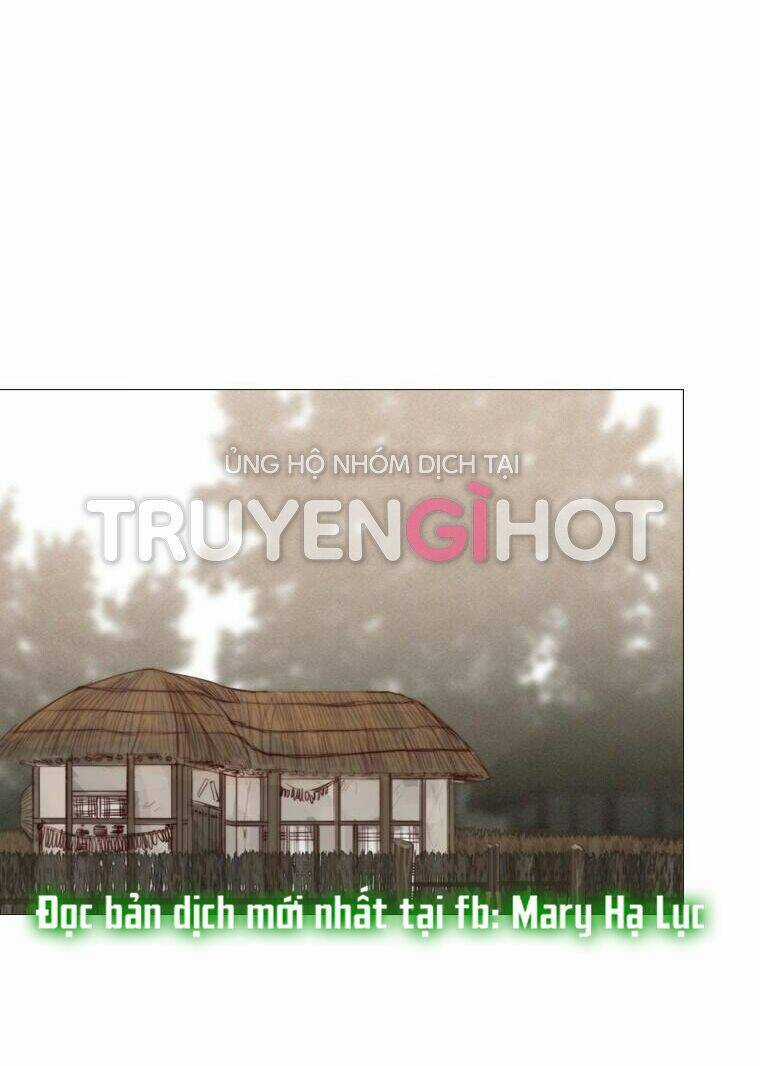 Mùa Đông Tăm Tối Chapter 106 trang 2