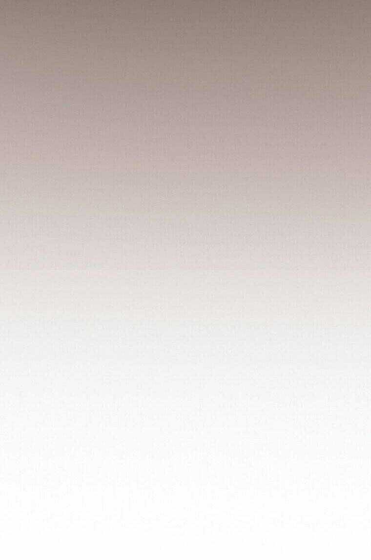 Mùa Đông Tăm Tối Chapter 106 trang 20