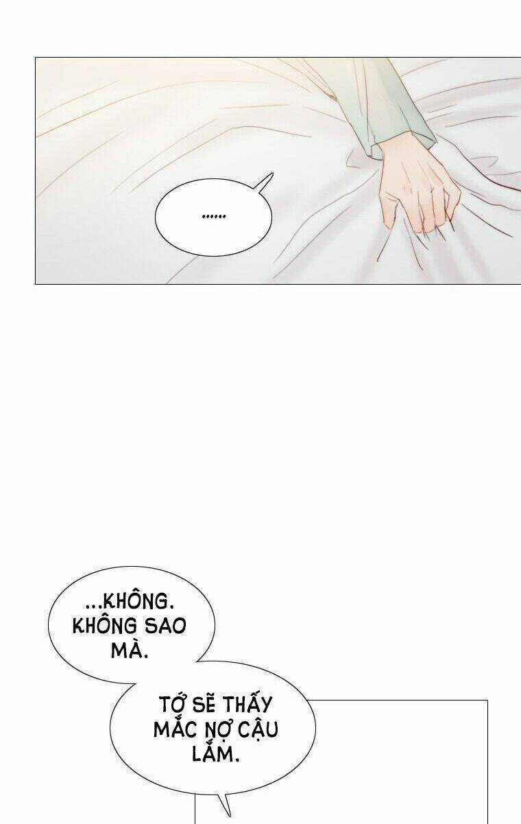 Mùa Đông Tăm Tối Chapter 106 trang 25