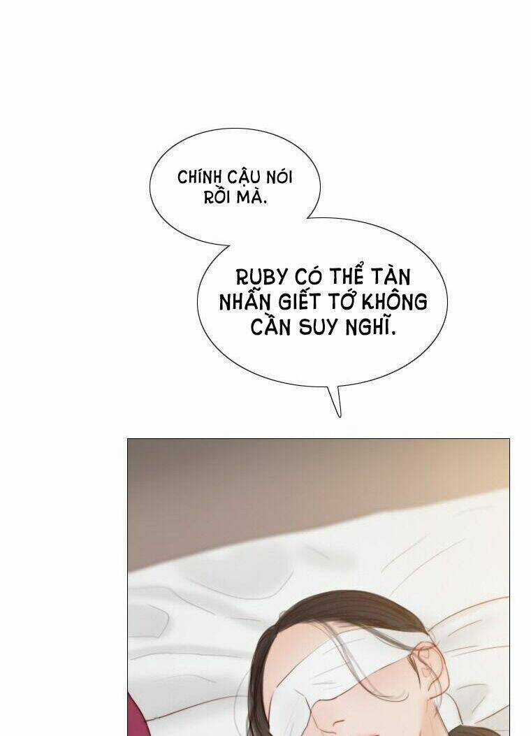 Mùa Đông Tăm Tối Chapter 106 trang 29