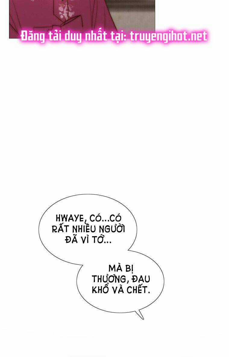 Mùa Đông Tăm Tối Chapter 106 trang 32