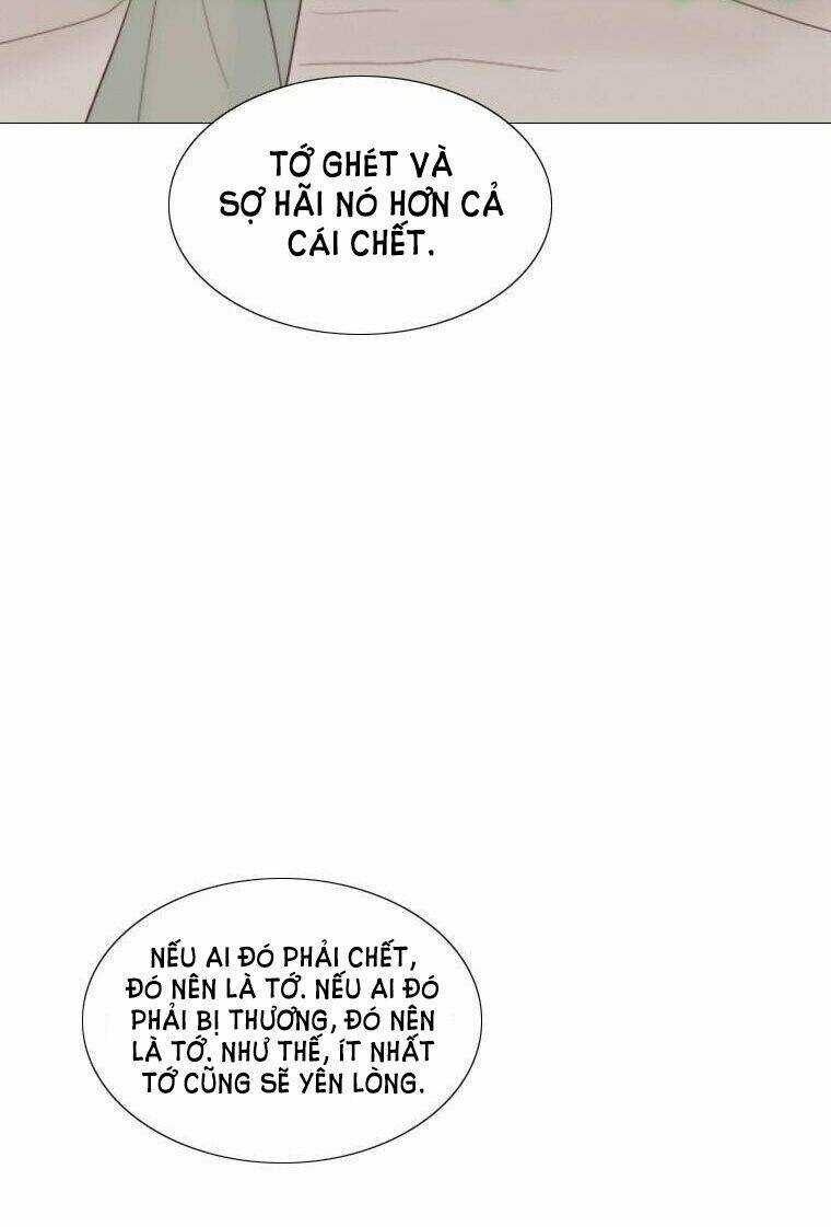 Mùa Đông Tăm Tối Chapter 106 trang 34