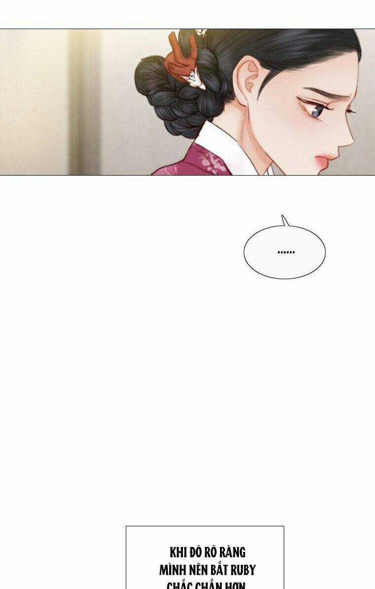 Mùa Đông Tăm Tối Chapter 106 trang 35