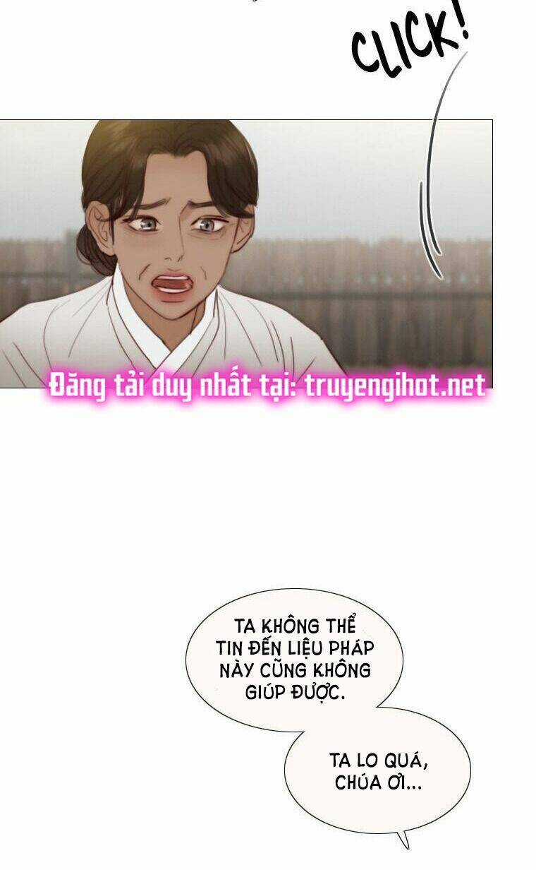 Mùa Đông Tăm Tối Chapter 106 trang 45