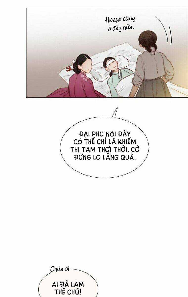 Mùa Đông Tăm Tối Chapter 106 trang 46