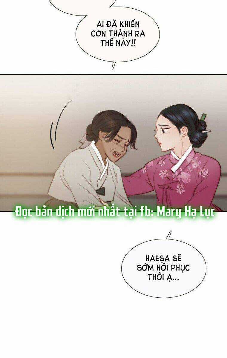 Mùa Đông Tăm Tối Chapter 106 trang 47