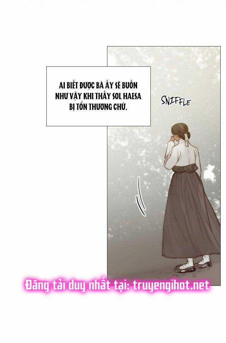 Mùa Đông Tăm Tối Chapter 106 trang 52