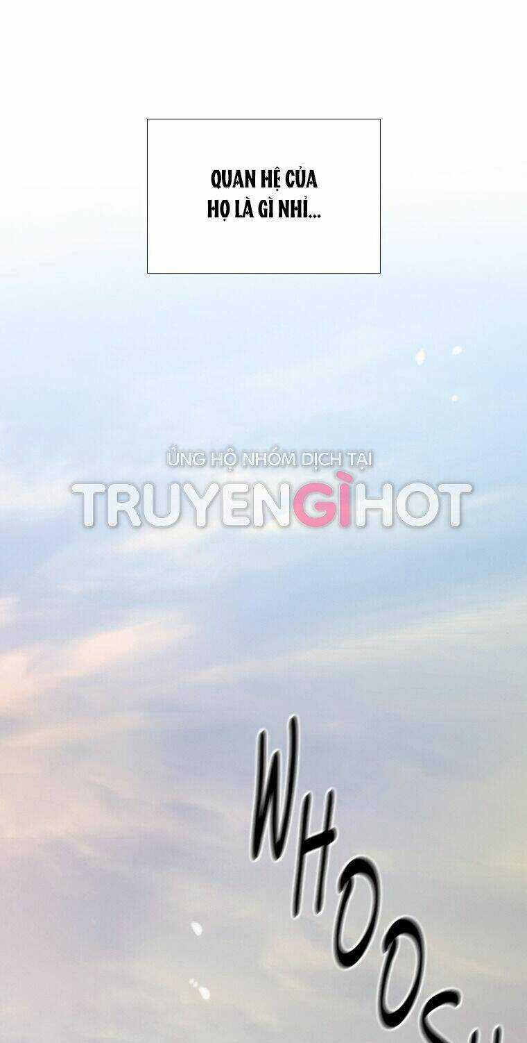 Mùa Đông Tăm Tối Chapter 106 trang 54