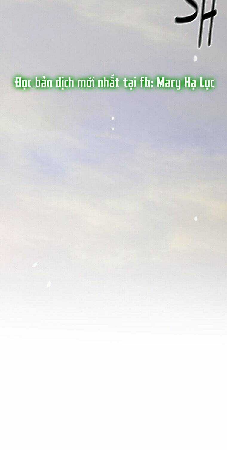 Mùa Đông Tăm Tối Chapter 106 trang 55