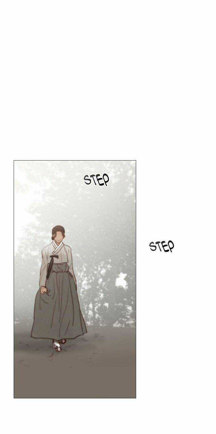 Mùa Đông Tăm Tối Chapter 106 trang 56