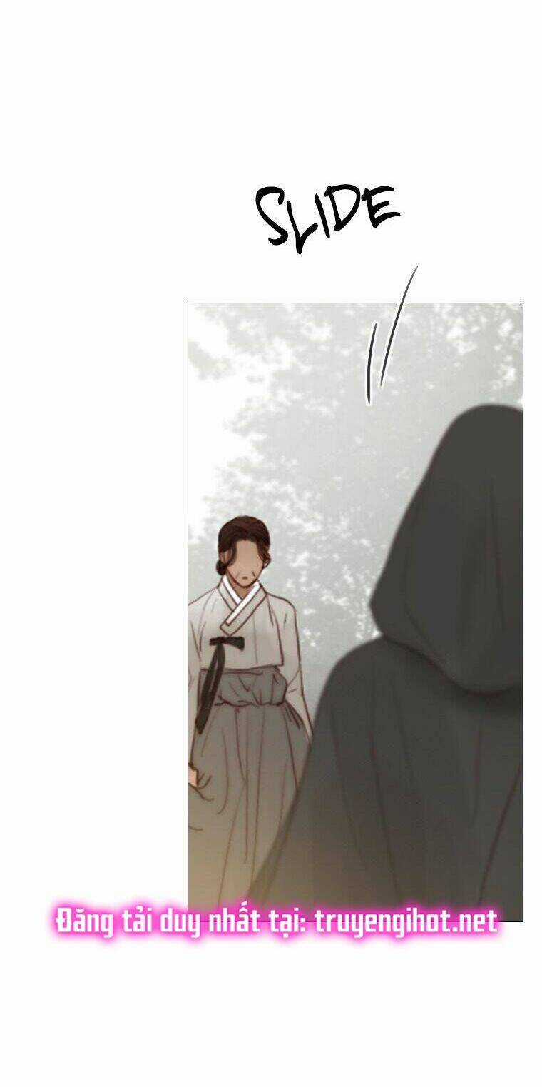 Mùa Đông Tăm Tối Chapter 106 trang 57