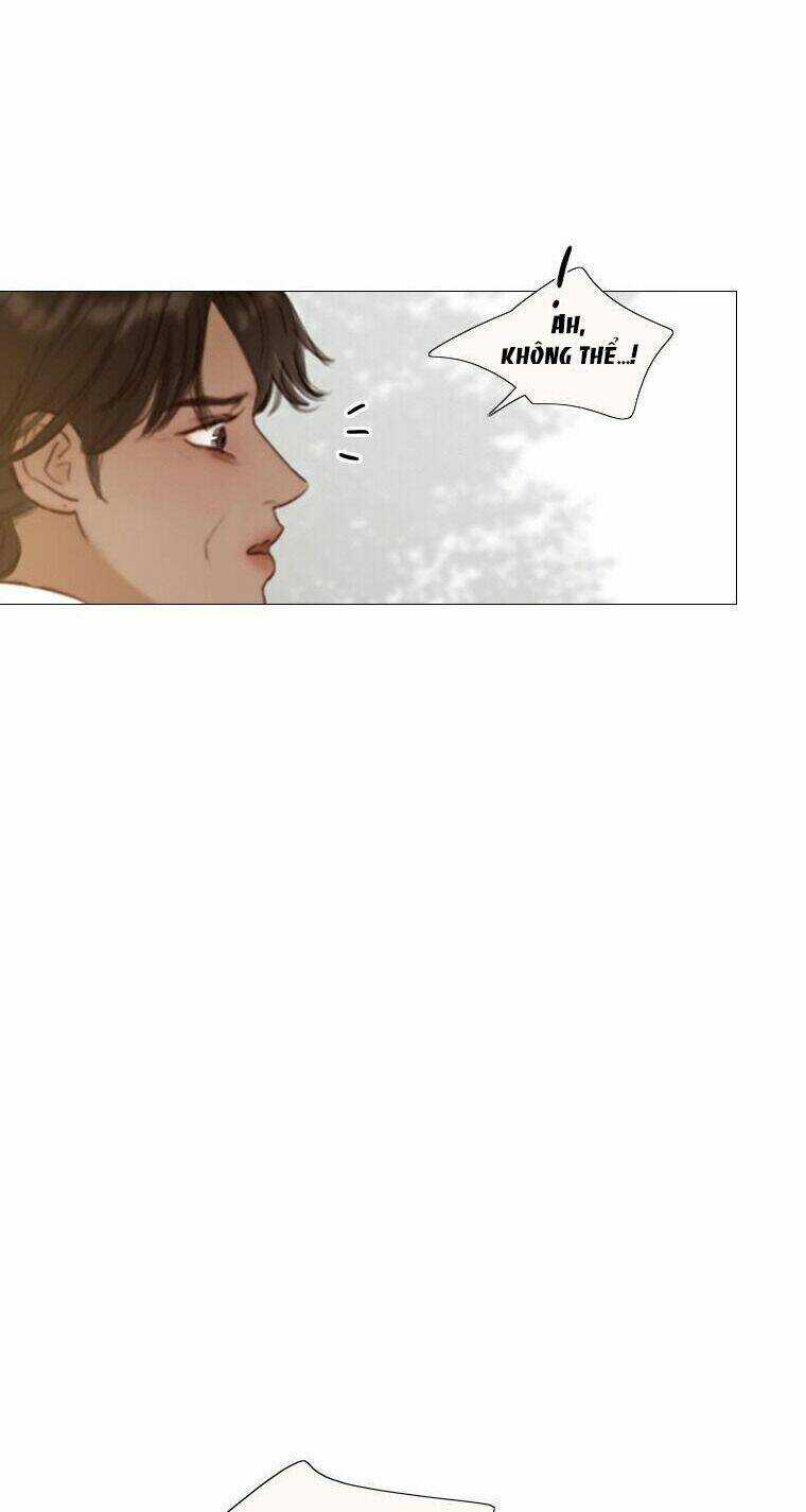 Mùa Đông Tăm Tối Chapter 106 trang 58