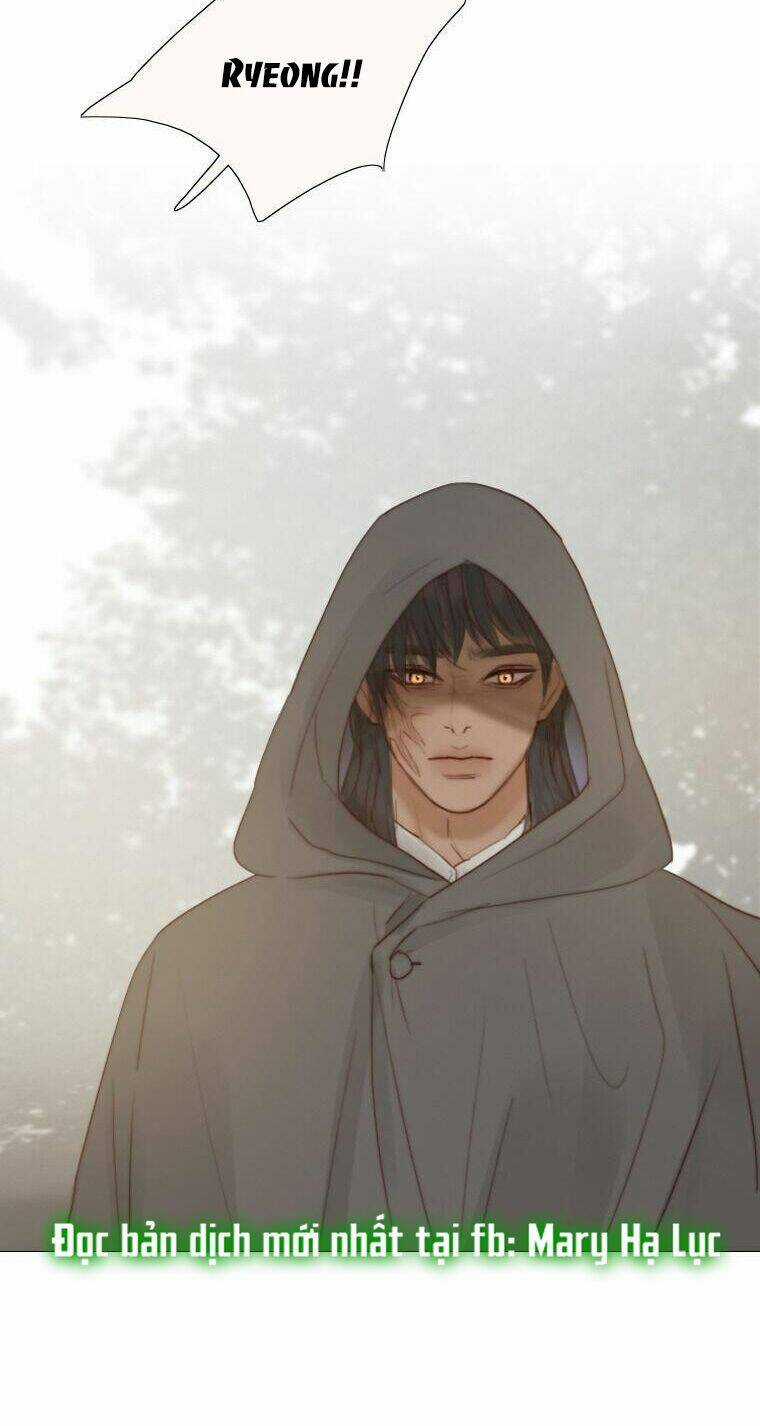 Mùa Đông Tăm Tối Chapter 106 trang 59