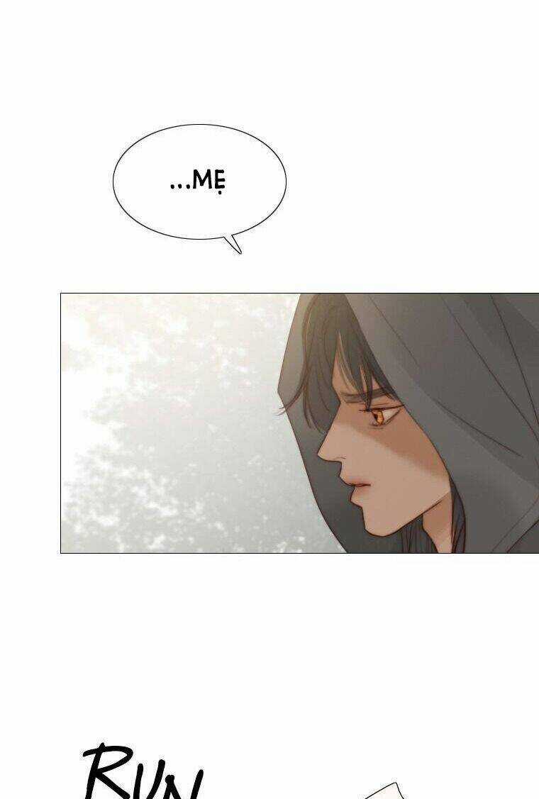 Mùa Đông Tăm Tối Chapter 106 trang 60