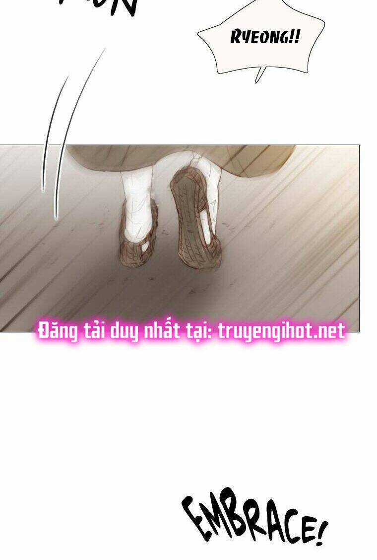 Mùa Đông Tăm Tối Chapter 106 trang 61