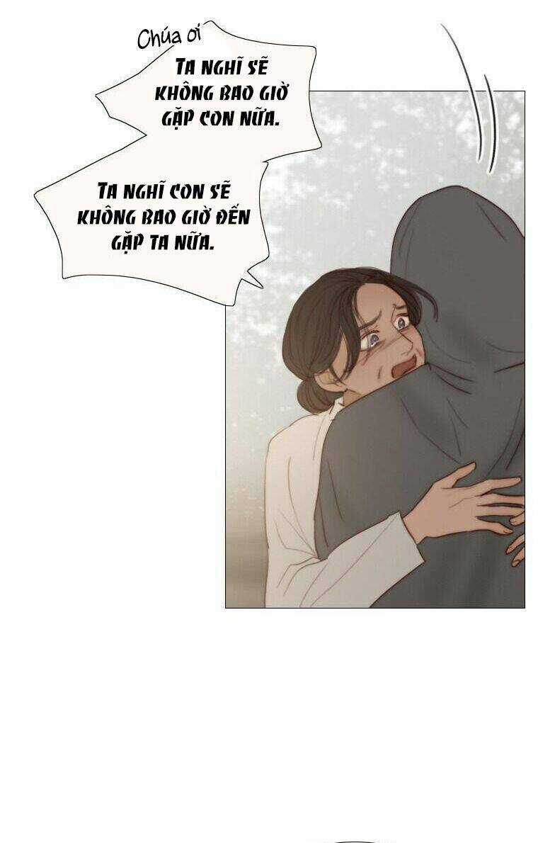 Mùa Đông Tăm Tối Chapter 106 trang 62