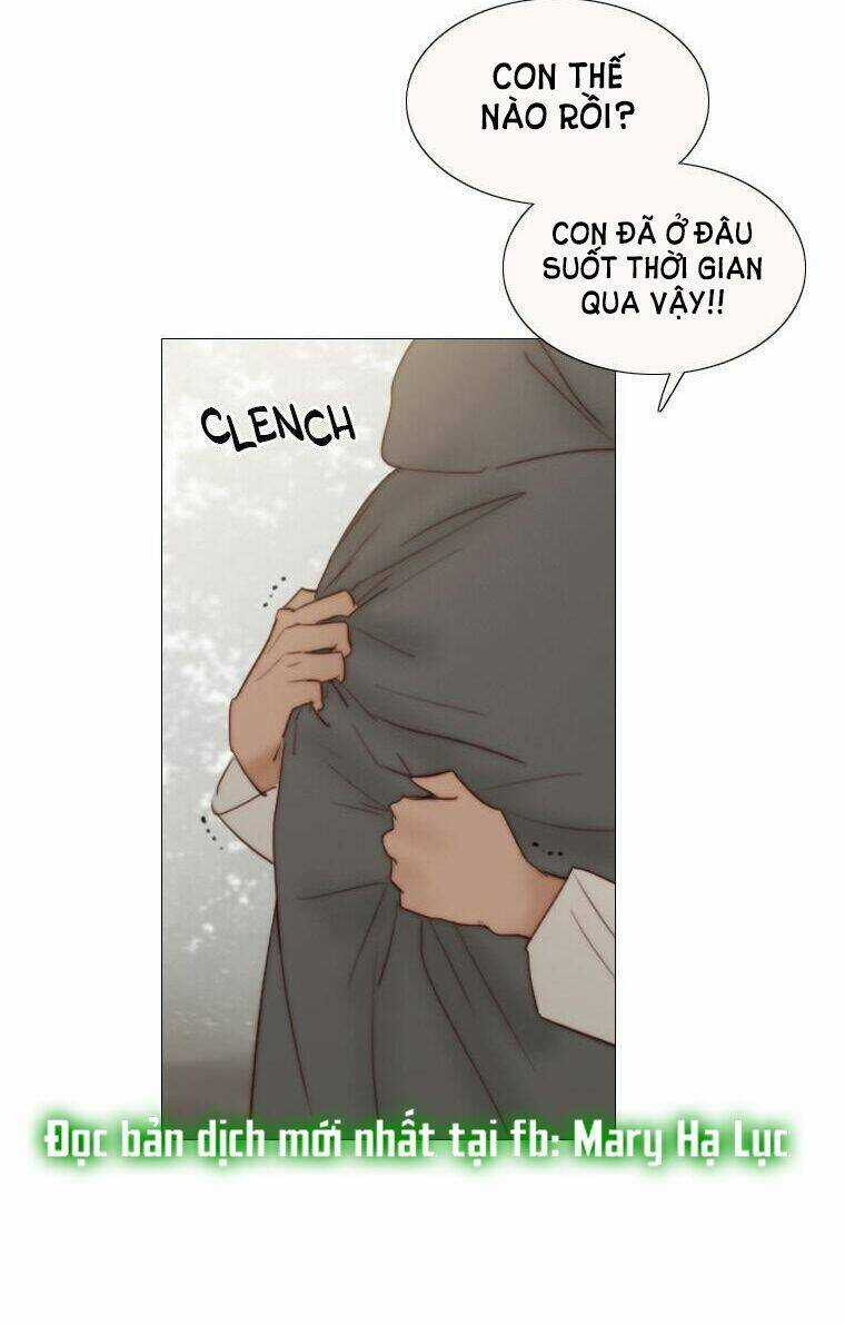 Mùa Đông Tăm Tối Chapter 106 trang 63