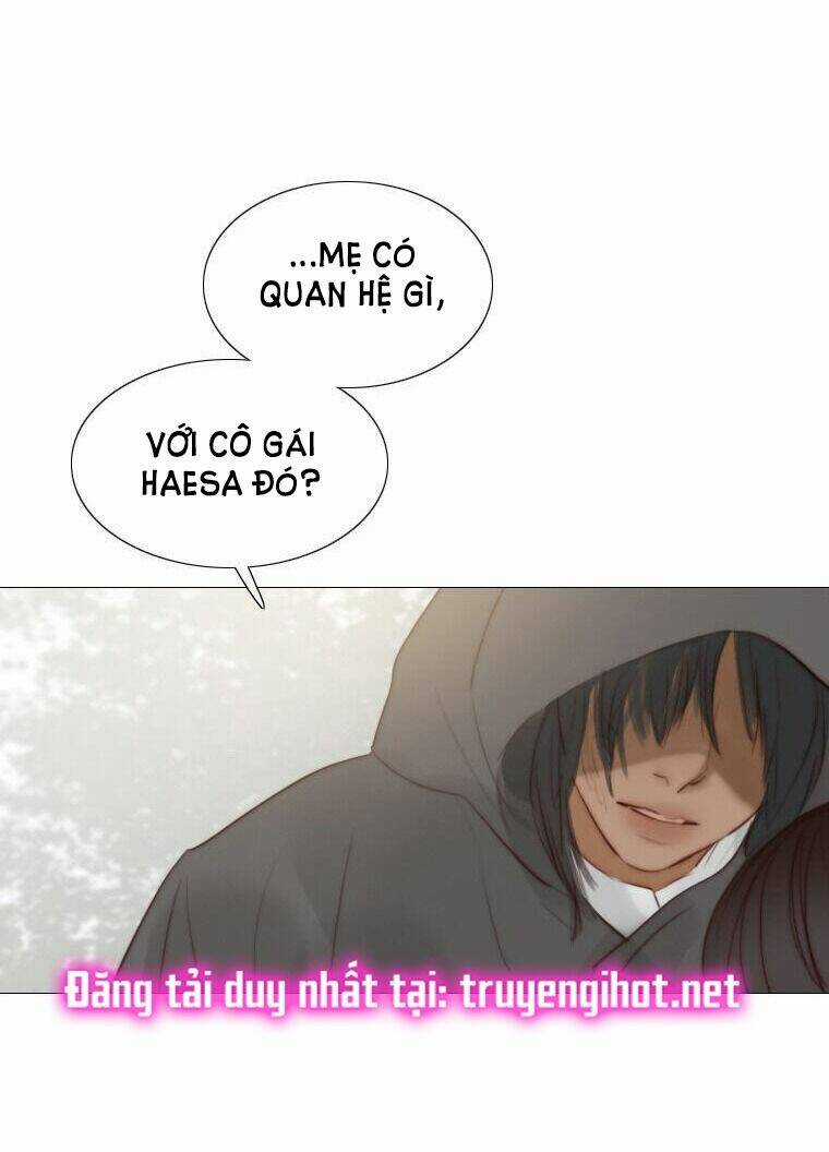 Mùa Đông Tăm Tối Chapter 106 trang 64