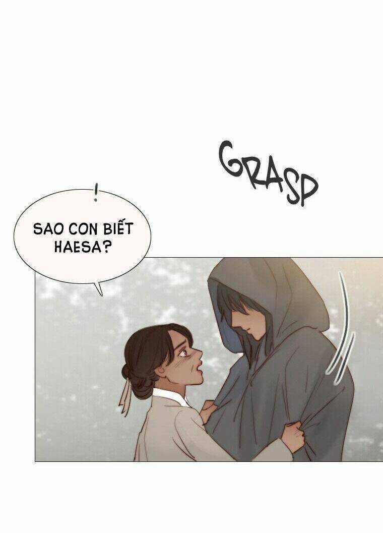 Mùa Đông Tăm Tối Chapter 106 trang 65