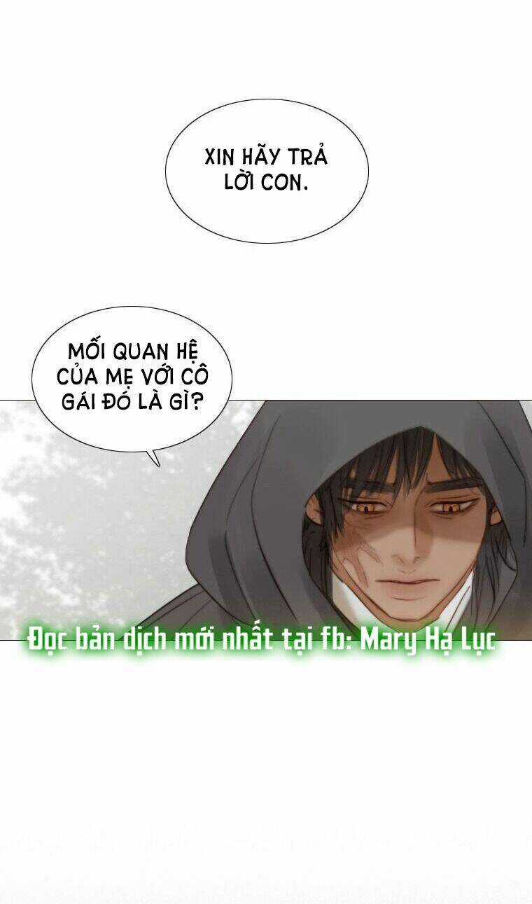 Mùa Đông Tăm Tối Chapter 106 trang 66