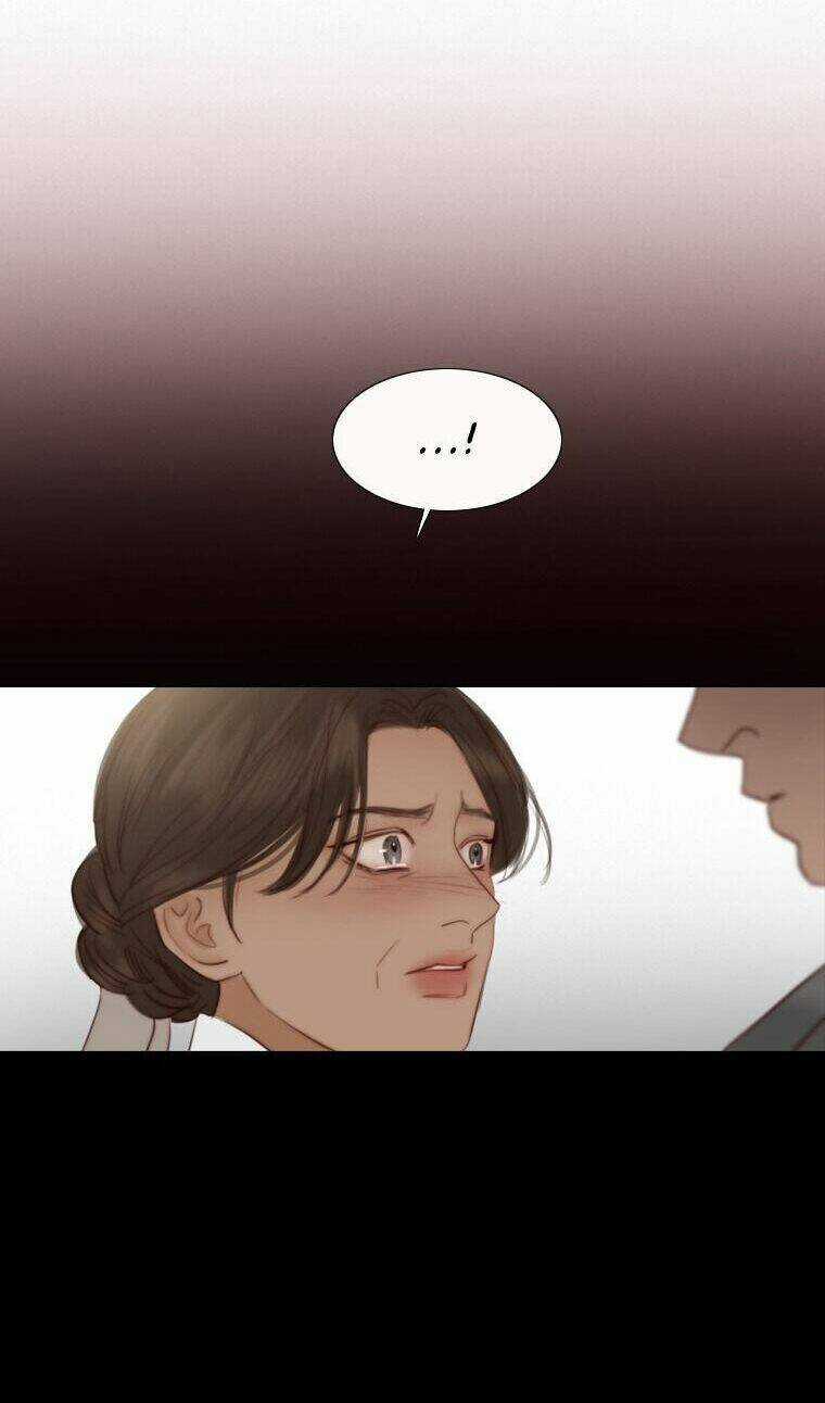 Mùa Đông Tăm Tối Chapter 106 trang 67