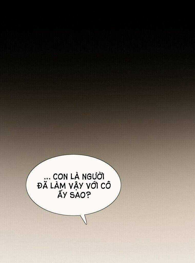 Mùa Đông Tăm Tối Chapter 106 trang 68