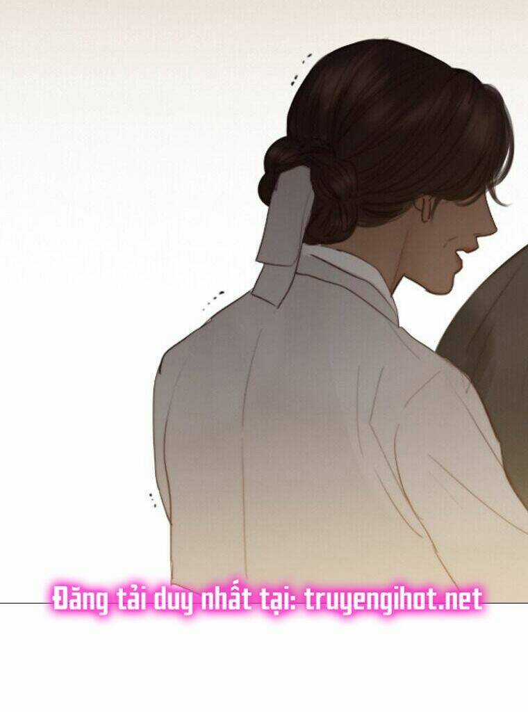 Mùa Đông Tăm Tối Chapter 106 trang 69