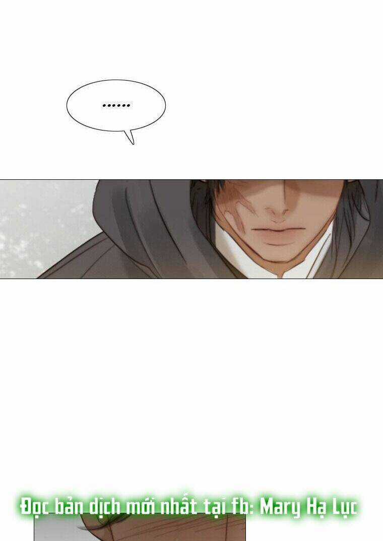 Mùa Đông Tăm Tối Chapter 106 trang 70