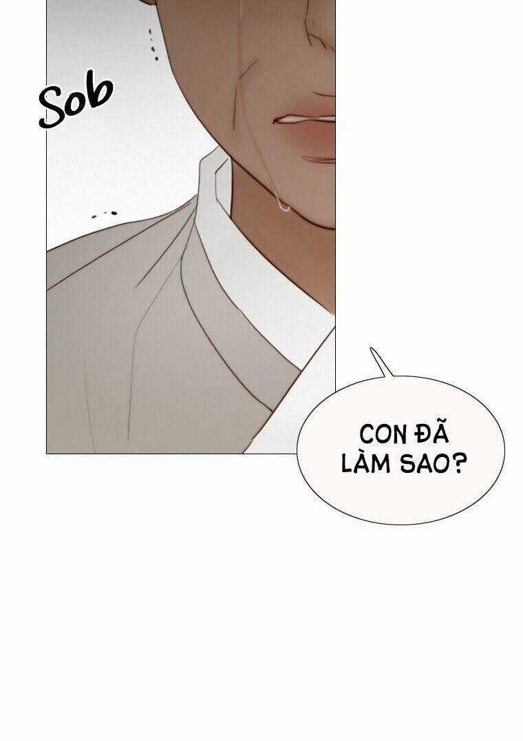 Mùa Đông Tăm Tối Chapter 106 trang 71