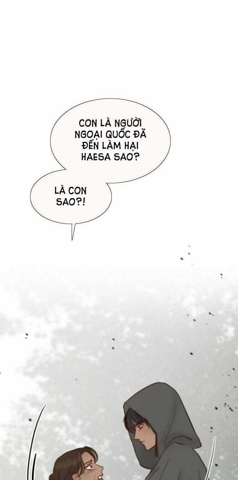 Mùa Đông Tăm Tối Chapter 106 trang 72