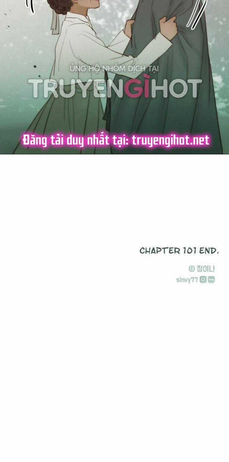 Mùa Đông Tăm Tối Chapter 106 trang 73