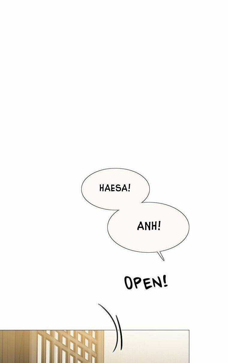 Mùa Đông Tăm Tối Chapter 106 trang 9