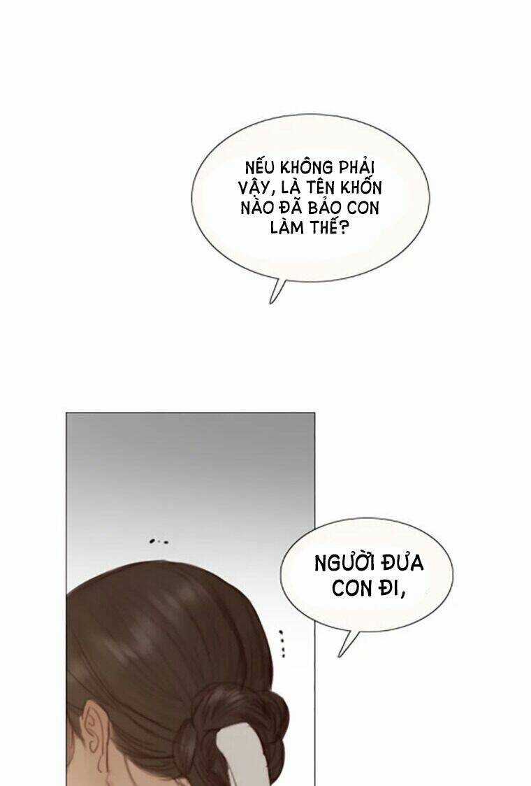 Mùa Đông Tăm Tối Chapter 107 trang 13