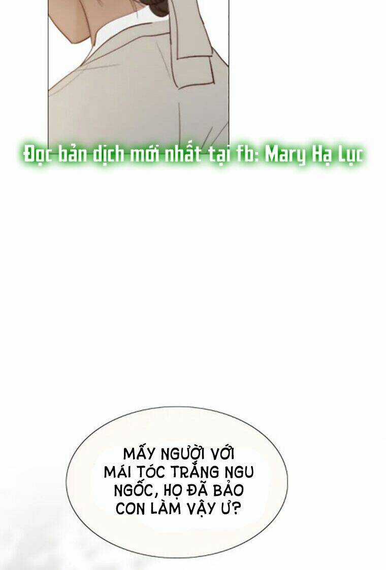 Mùa Đông Tăm Tối Chapter 107 trang 14