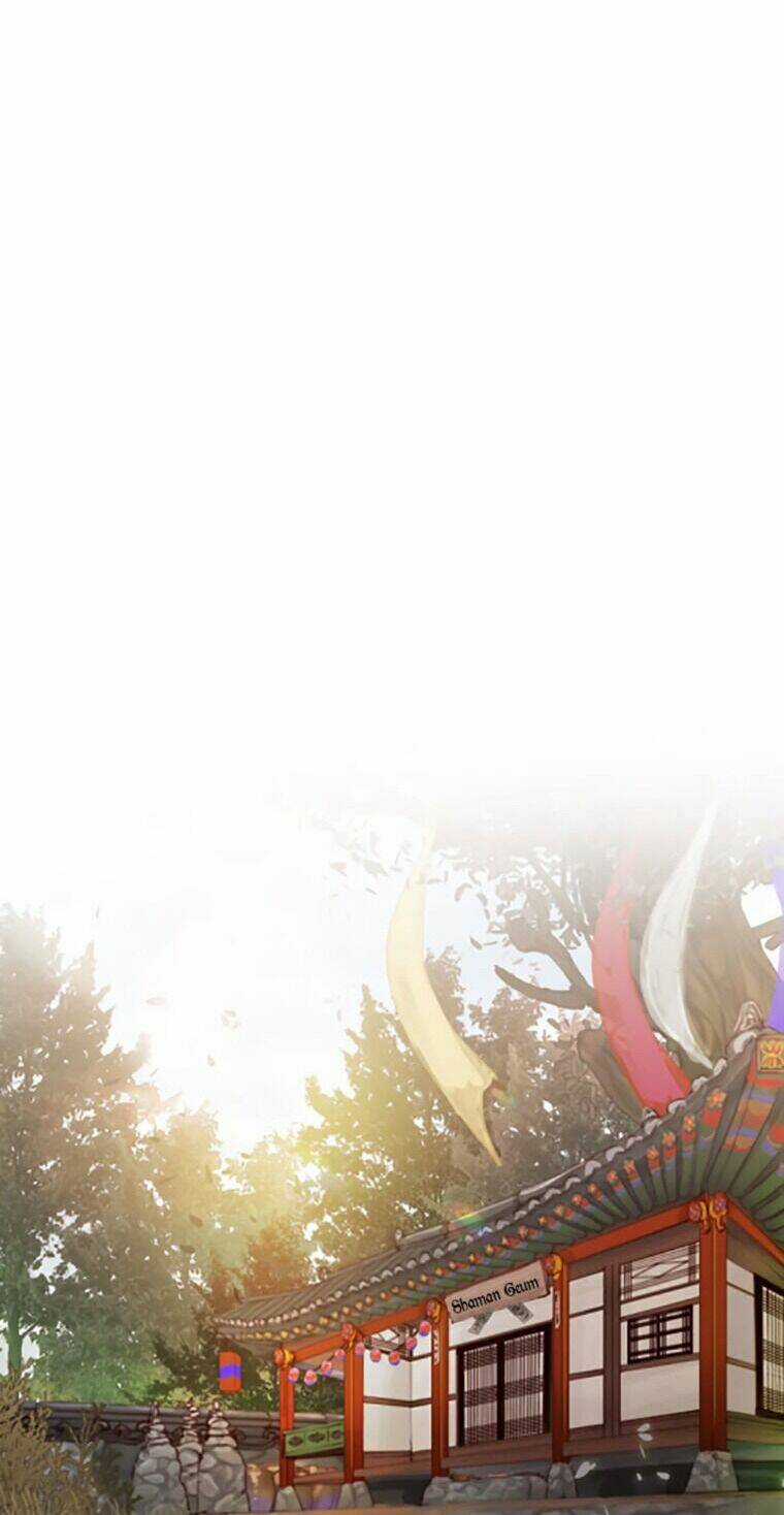 Mùa Đông Tăm Tối Chapter 107 trang 17