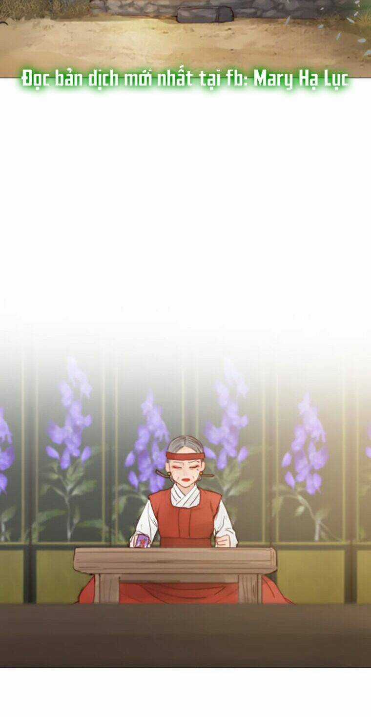 Mùa Đông Tăm Tối Chapter 107 trang 18