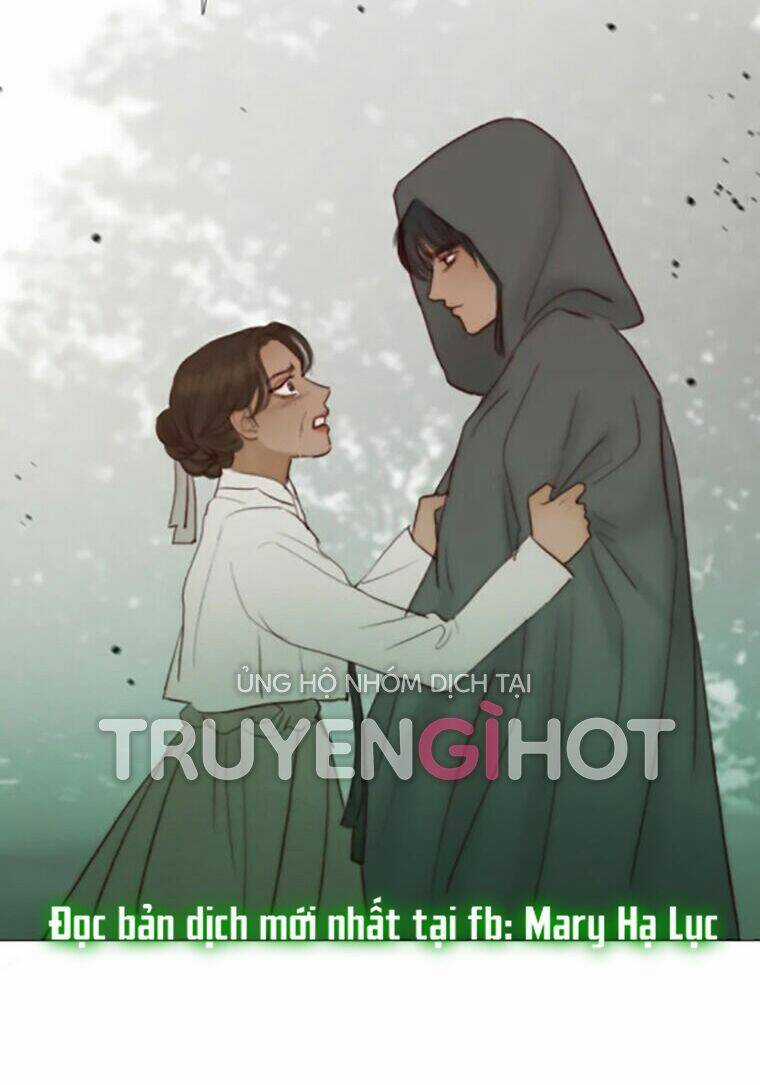 Mùa Đông Tăm Tối Chapter 107 trang 2