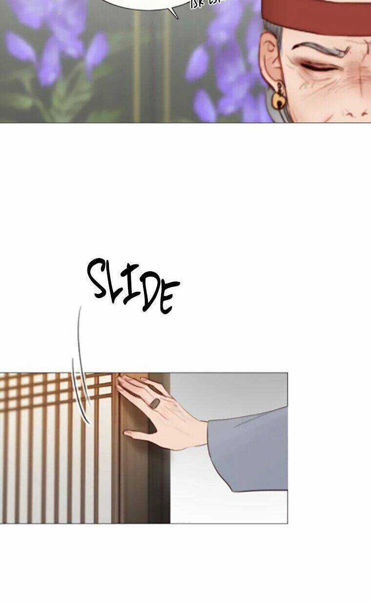 Mùa Đông Tăm Tối Chapter 107 trang 20