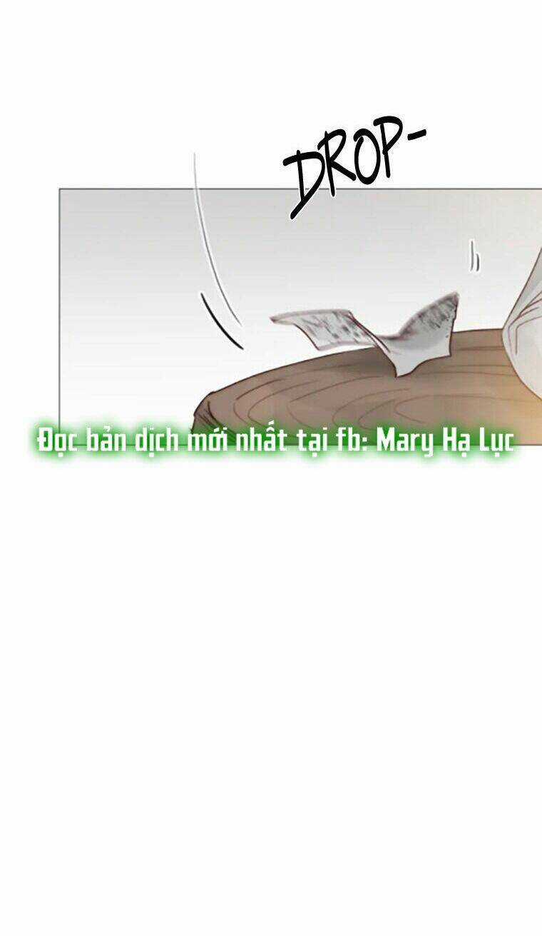 Mùa Đông Tăm Tối Chapter 107 trang 21