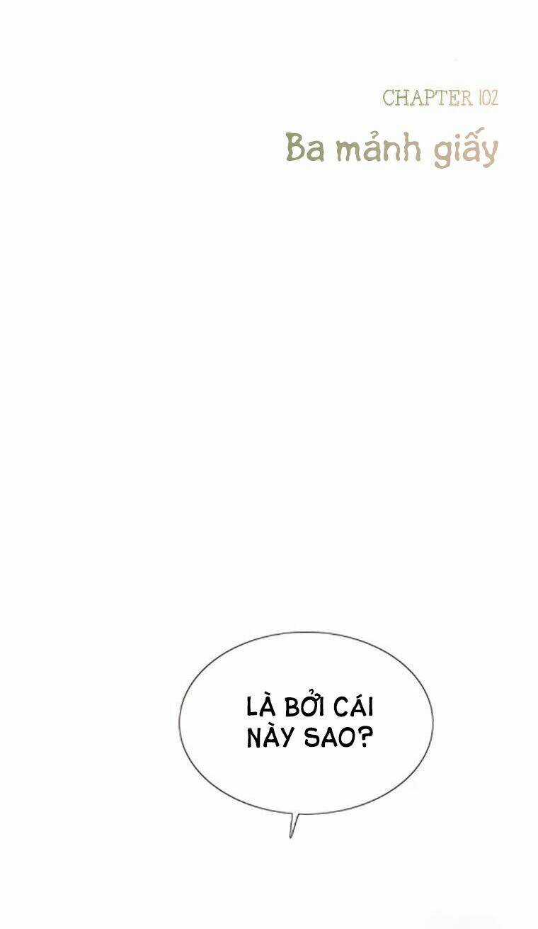 Mùa Đông Tăm Tối Chapter 107 trang 22