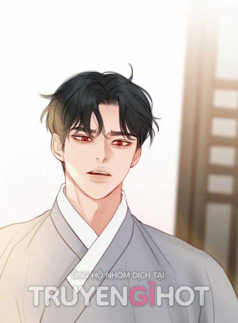 Mùa Đông Tăm Tối Chapter 107 trang 23