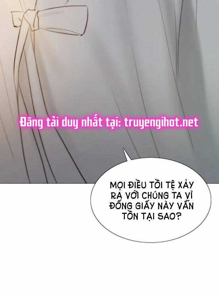 Mùa Đông Tăm Tối Chapter 107 trang 24
