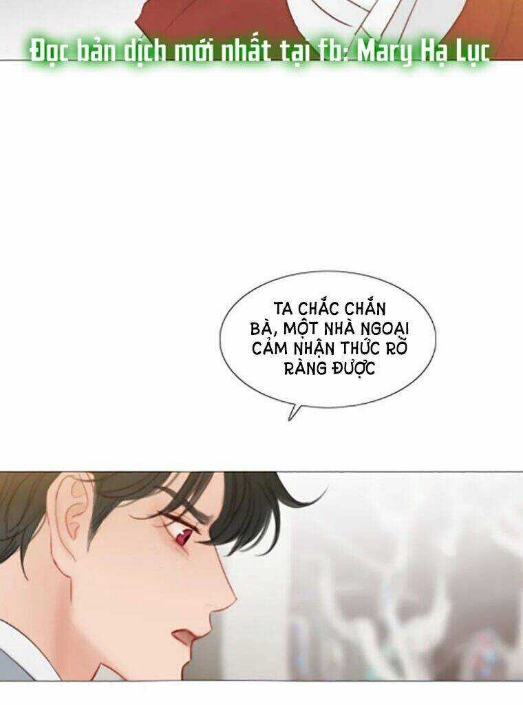 Mùa Đông Tăm Tối Chapter 107 trang 26