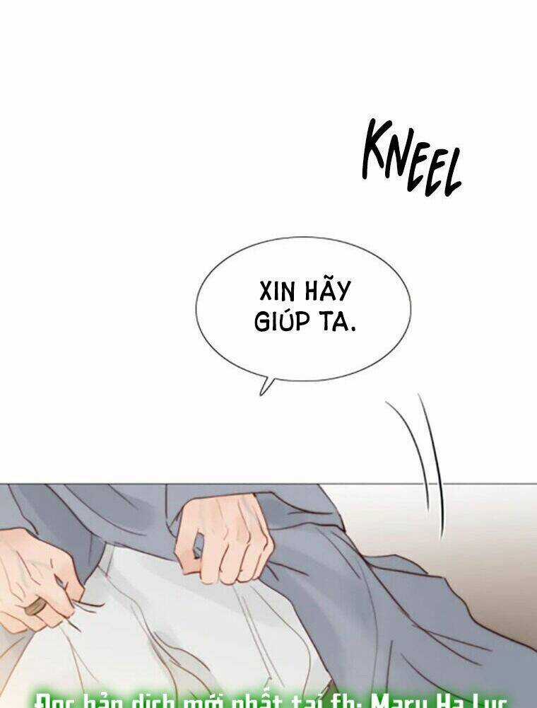 Mùa Đông Tăm Tối Chapter 107 trang 29