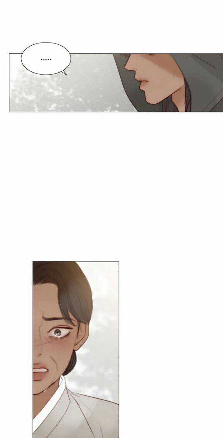 Mùa Đông Tăm Tối Chapter 107 trang 3