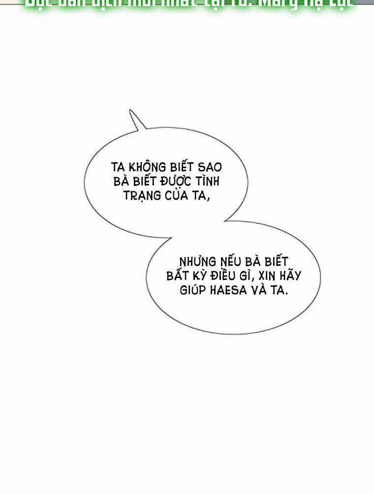 Mùa Đông Tăm Tối Chapter 107 trang 30