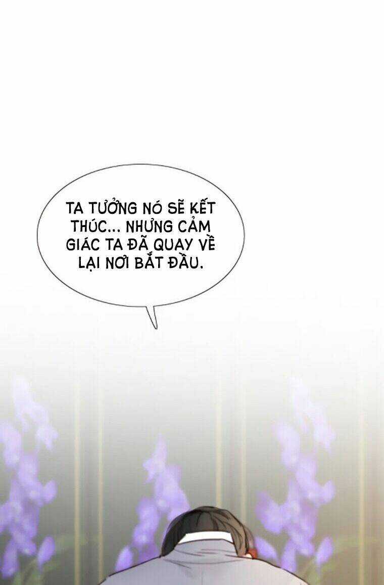 Mùa Đông Tăm Tối Chapter 107 trang 31