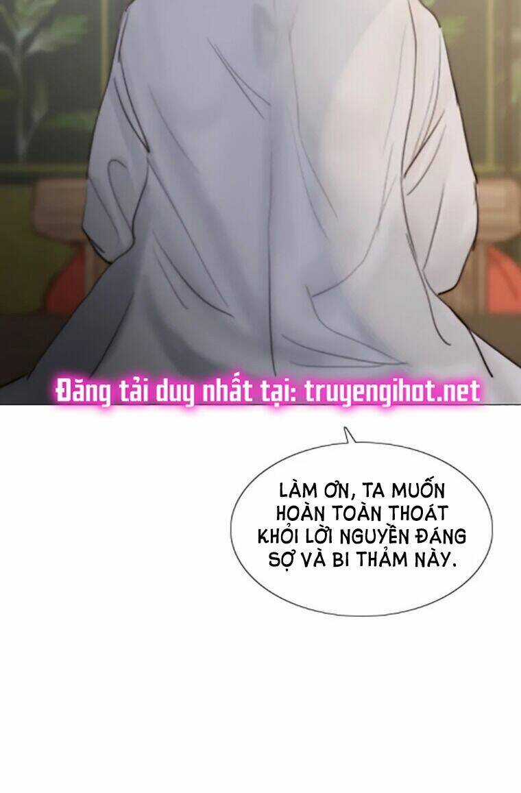 Mùa Đông Tăm Tối Chapter 107 trang 32