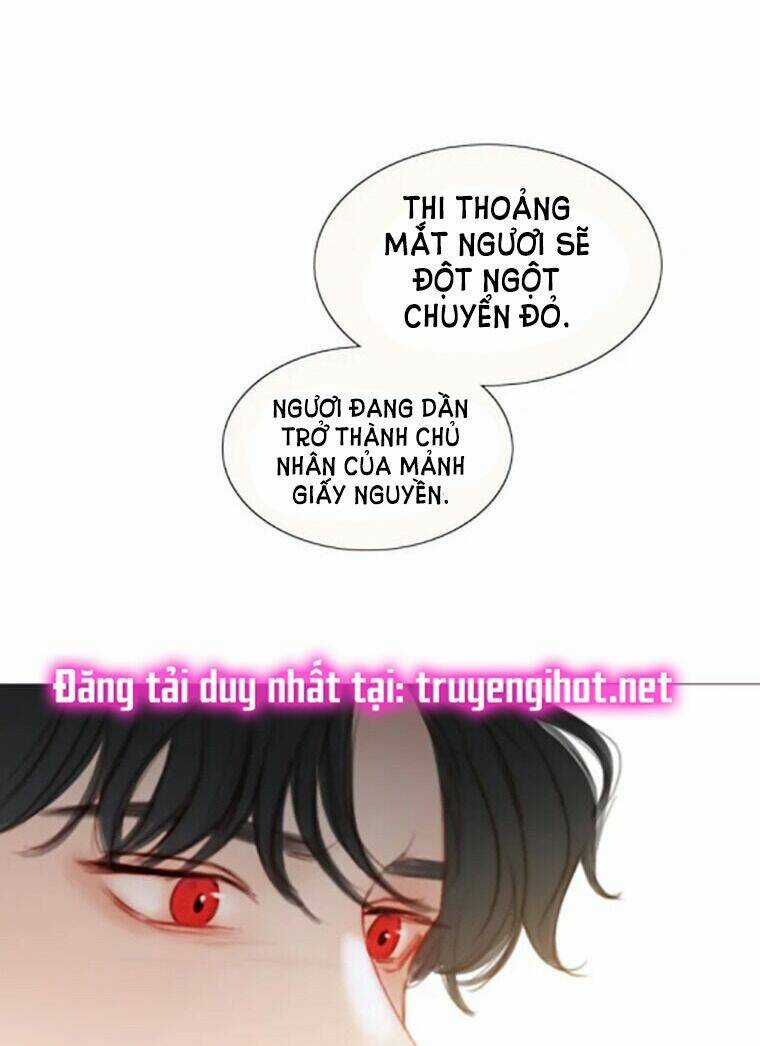 Mùa Đông Tăm Tối Chapter 107 trang 36