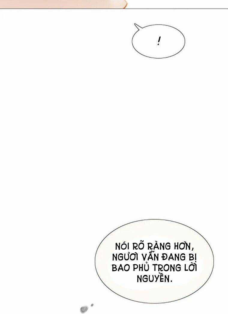 Mùa Đông Tăm Tối Chapter 107 trang 37